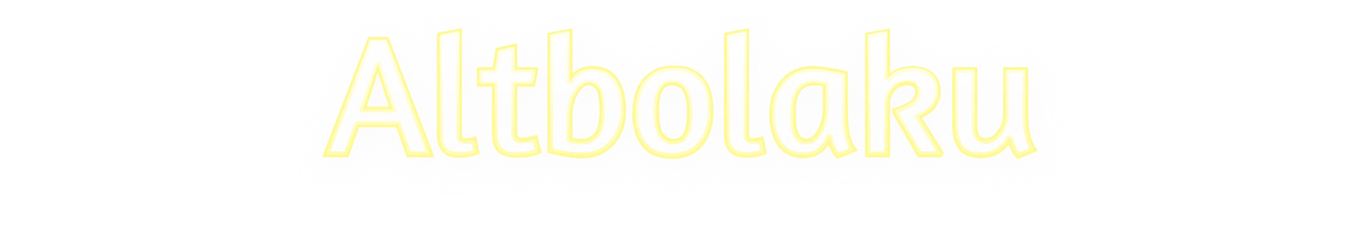 Altbolaku
